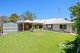 Photo - 3 Pallid Road, Coodanup WA 6210 - Image 34