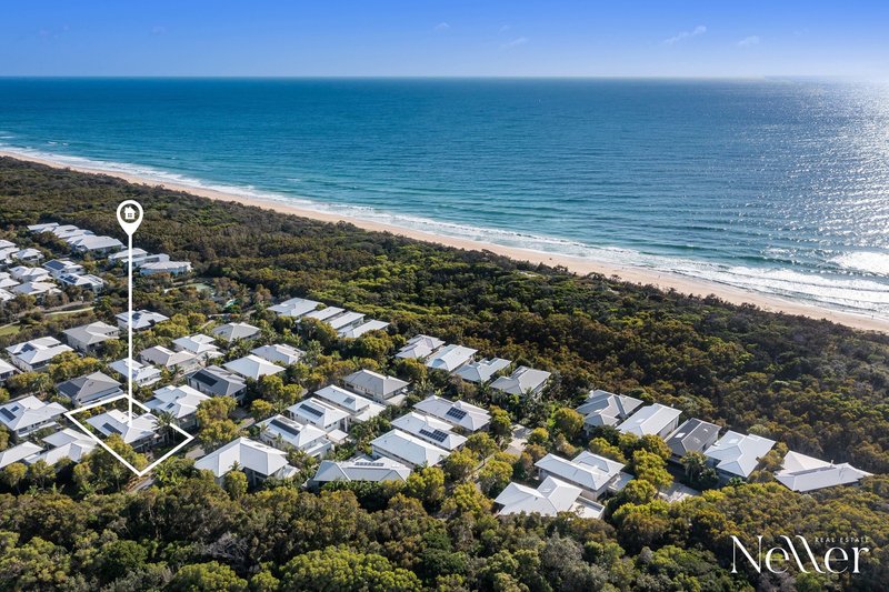 Photo - 3 Palm Beach Avenue, Yaroomba QLD 4573 - Image 22