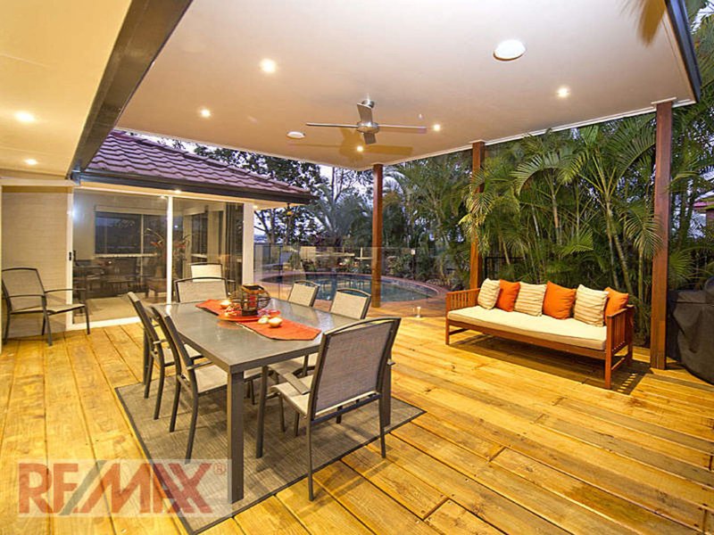 Photo - 3 Palm Court, Albany Creek QLD 4035 - Image 4