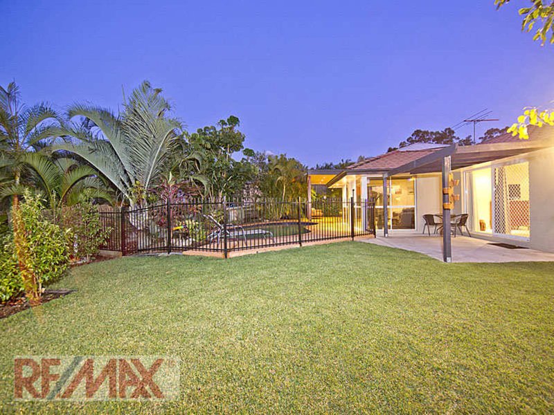 Photo - 3 Palm Court, Albany Creek QLD 4035 - Image 5