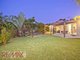 Photo - 3 Palm Court, Albany Creek QLD 4035 - Image 5