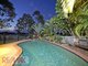 Photo - 3 Palm Court, Albany Creek QLD 4035 - Image 6