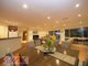 Photo - 3 Palm Court, Albany Creek QLD 4035 - Image 12