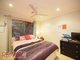 Photo - 3 Palm Court, Albany Creek QLD 4035 - Image 21