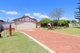 Photo - 3 Palm Drive, Warnbro WA 6169 - Image 1