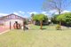 Photo - 3 Palm Drive, Warnbro WA 6169 - Image 2