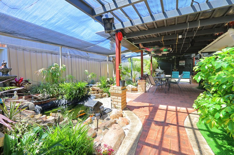 Photo - 3 Palm Drive, Warnbro WA 6169 - Image 20