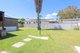 Photo - 3 Palm Drive, Warnbro WA 6169 - Image 23