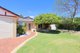 Photo - 3 Palm Drive, Warnbro WA 6169 - Image 25