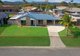 Photo - 3 Palmer Street, Eagleby QLD 4207 - Image 2