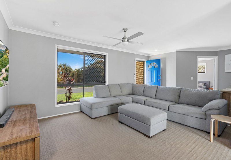 Photo - 3 Palmer Street, Eagleby QLD 4207 - Image 6