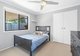 Photo - 3 Palmer Street, Eagleby QLD 4207 - Image 10