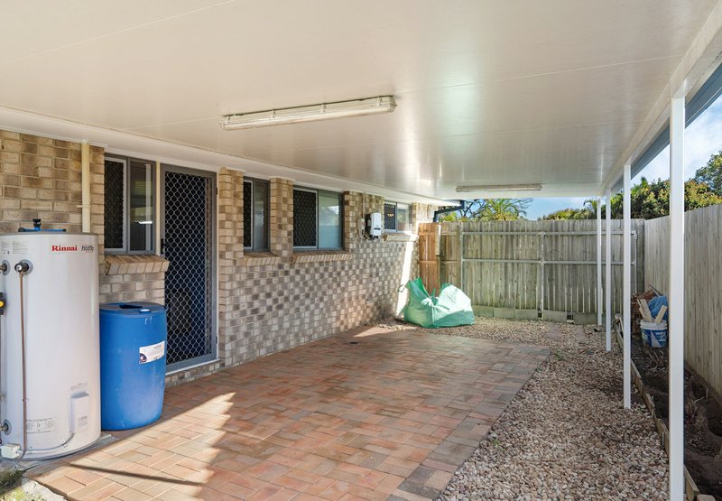 Photo - 3 Palmer Street, Eagleby QLD 4207 - Image 16