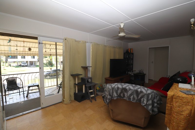 Photo - 3 Palmer Street, Ingham QLD 4850 - Image 3