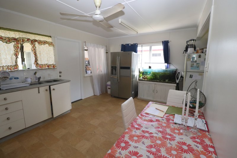 Photo - 3 Palmer Street, Ingham QLD 4850 - Image 4