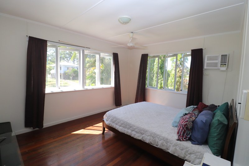 Photo - 3 Palmer Street, Ingham QLD 4850 - Image 7