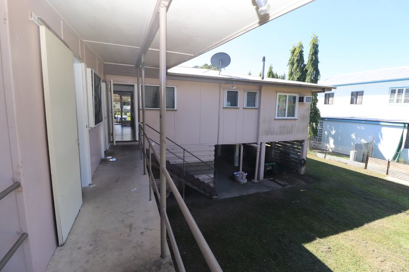 Photo - 3 Palmer Street, Ingham QLD 4850 - Image 13