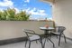 Photo - 3 Palmer Street, Lightsview SA 5085 - Image 12