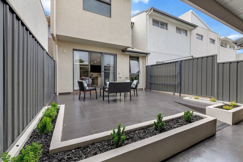 Photo - 3 Palmer Street, Lightsview SA 5085 - Image 17