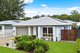 Photo - 3 Palmerston Crescent, Beerwah QLD 4519 - Image 1