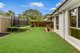 Photo - 3 Palmerston Crescent, Beerwah QLD 4519 - Image 14