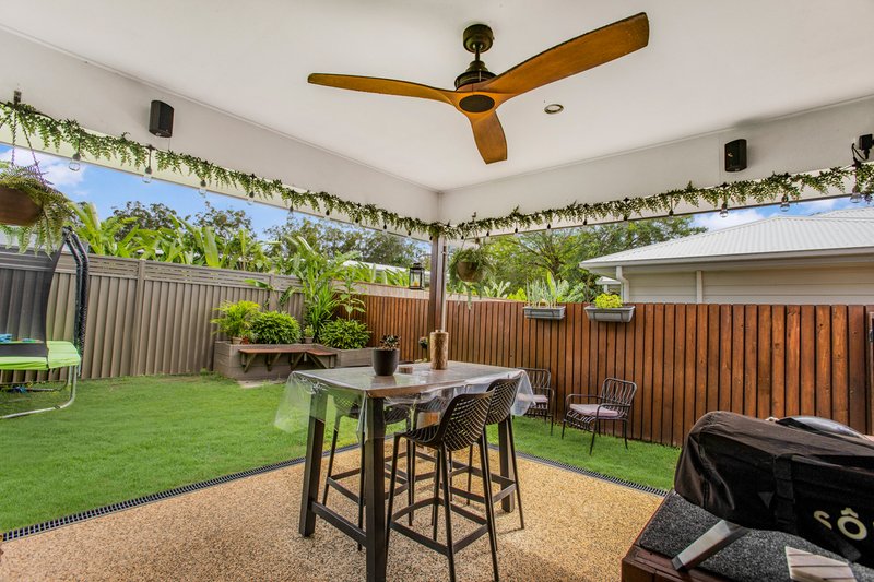 Photo - 3 Palmerston Crescent, Beerwah QLD 4519 - Image 15