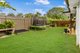 Photo - 3 Palmerston Crescent, Beerwah QLD 4519 - Image 17