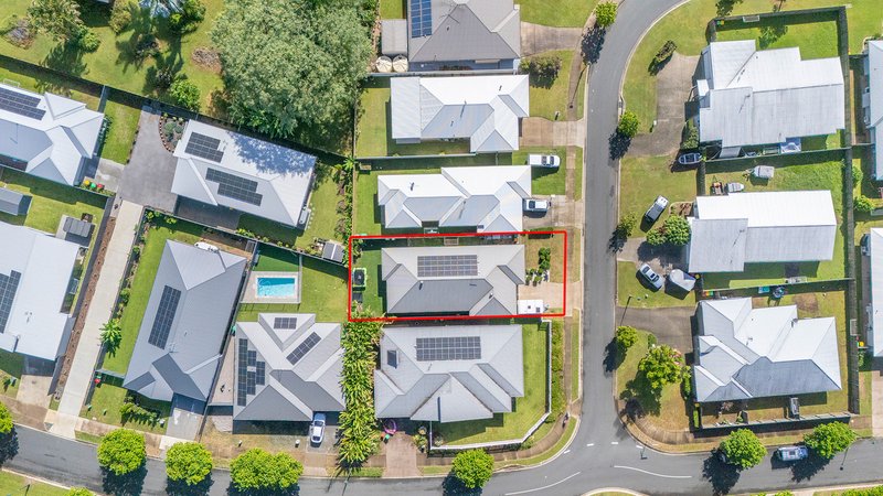 Photo - 3 Palmerston Crescent, Beerwah QLD 4519 - Image 18