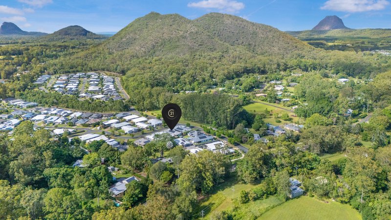 Photo - 3 Palmerston Crescent, Beerwah QLD 4519 - Image 19