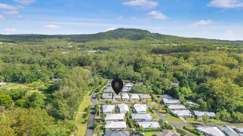 Photo - 3 Palmerston Crescent, Beerwah QLD 4519 - Image 20