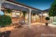 Photo - 3 Palmerston Crescent, Wheelers Hill VIC 3150 - Image 10