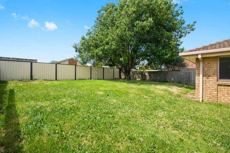 Photo - 3 Palmerston Road, Lysterfield VIC 3156 - Image 8