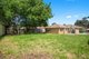 Photo - 3 Palmerston Road, Lysterfield VIC 3156 - Image 9