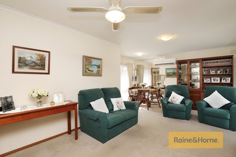 Photo - 3 Palmerston Street, Melton VIC 3337 - Image 4