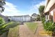 Photo - 3 Palmerston Street, Melton VIC 3337 - Image 12