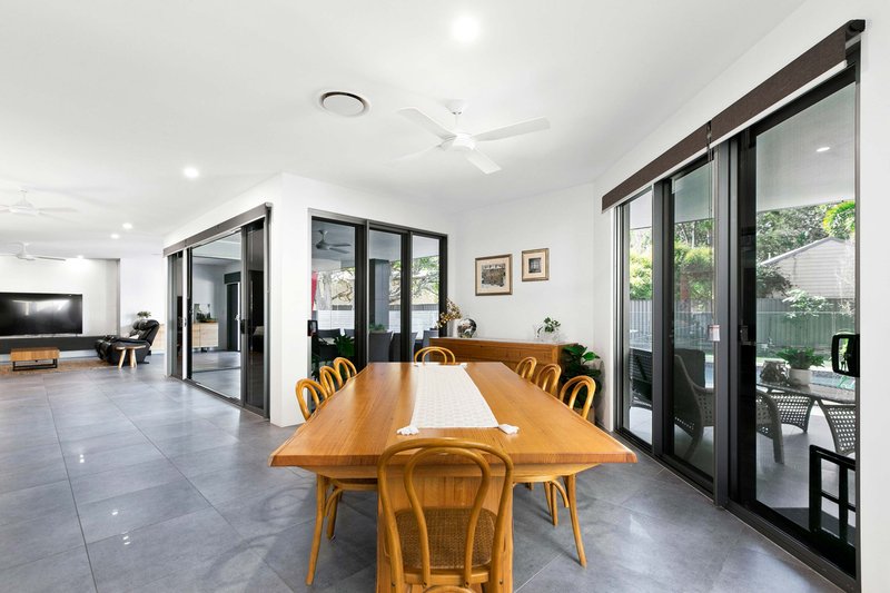 Photo - 3 Palmwood Drive, Dundowran Beach QLD 4655 - Image 9