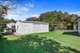 Photo - 3 Palmwood Drive, Dundowran Beach QLD 4655 - Image 34