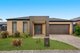 Photo - 3 Palomino Avenue, Clyde North VIC 3978 - Image 1