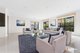 Photo - 3 Palomino Avenue, Clyde North VIC 3978 - Image 5