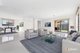 Photo - 3 Palomino Avenue, Clyde North VIC 3978 - Image 7