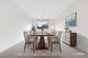 Photo - 3 Palomino Avenue, Clyde North VIC 3978 - Image 8