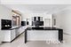 Photo - 3 Palomino Avenue, Clyde North VIC 3978 - Image 9