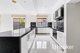 Photo - 3 Palomino Avenue, Clyde North VIC 3978 - Image 10