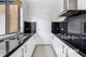 Photo - 3 Palomino Avenue, Clyde North VIC 3978 - Image 11