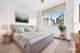 Photo - 3 Palomino Avenue, Clyde North VIC 3978 - Image 14