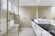 Photo - 3 Palomino Avenue, Clyde North VIC 3978 - Image 16
