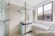 Photo - 3 Palomino Avenue, Clyde North VIC 3978 - Image 17
