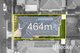 Photo - 3 Palomino Avenue, Clyde North VIC 3978 - Image 19