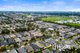 Photo - 3 Palomino Avenue, Clyde North VIC 3978 - Image 20