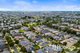 Photo - 3 Palomino Avenue, Clyde North VIC 3978 - Image 21
